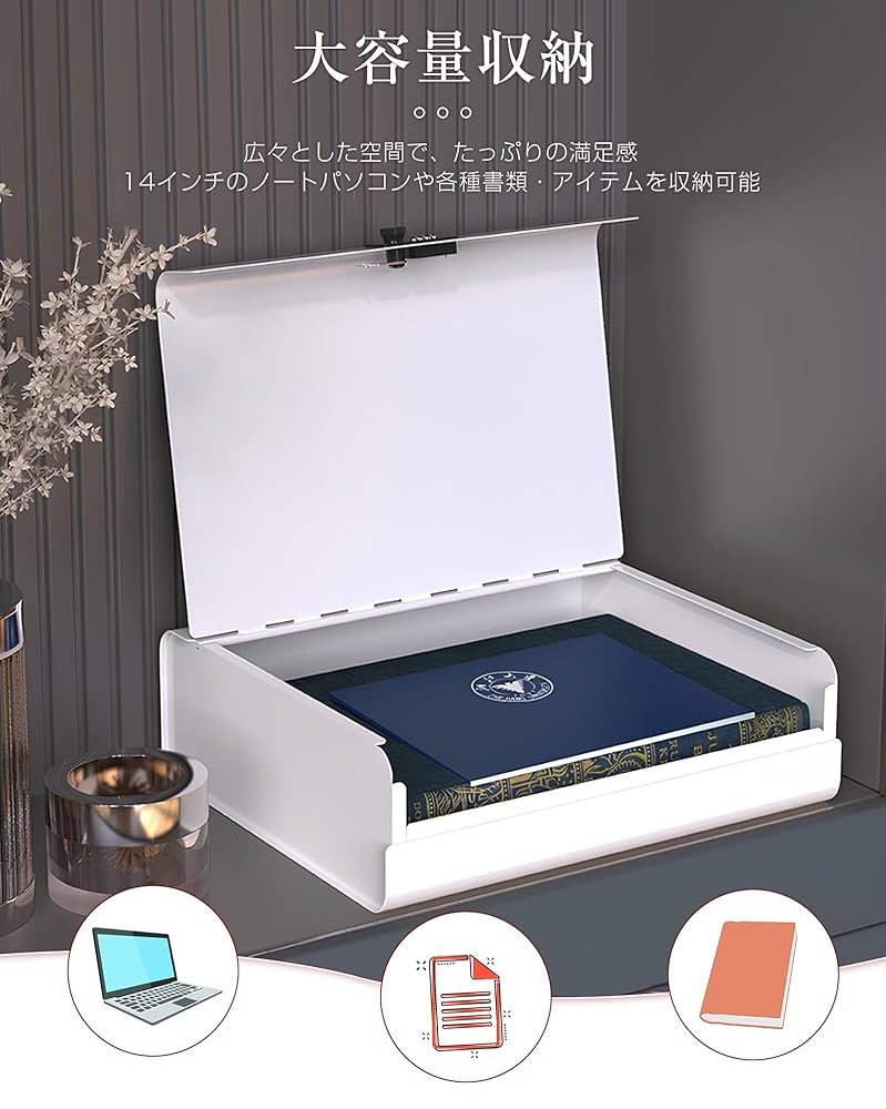 御物15冊＋１ ColBase